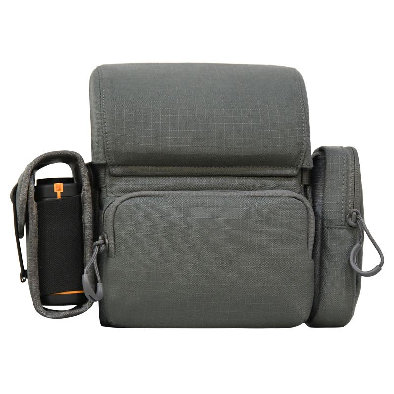 Bino Case Harness Bag