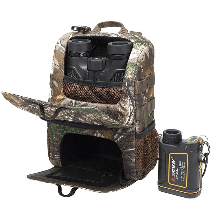 binocular harness for bow hunting (5)