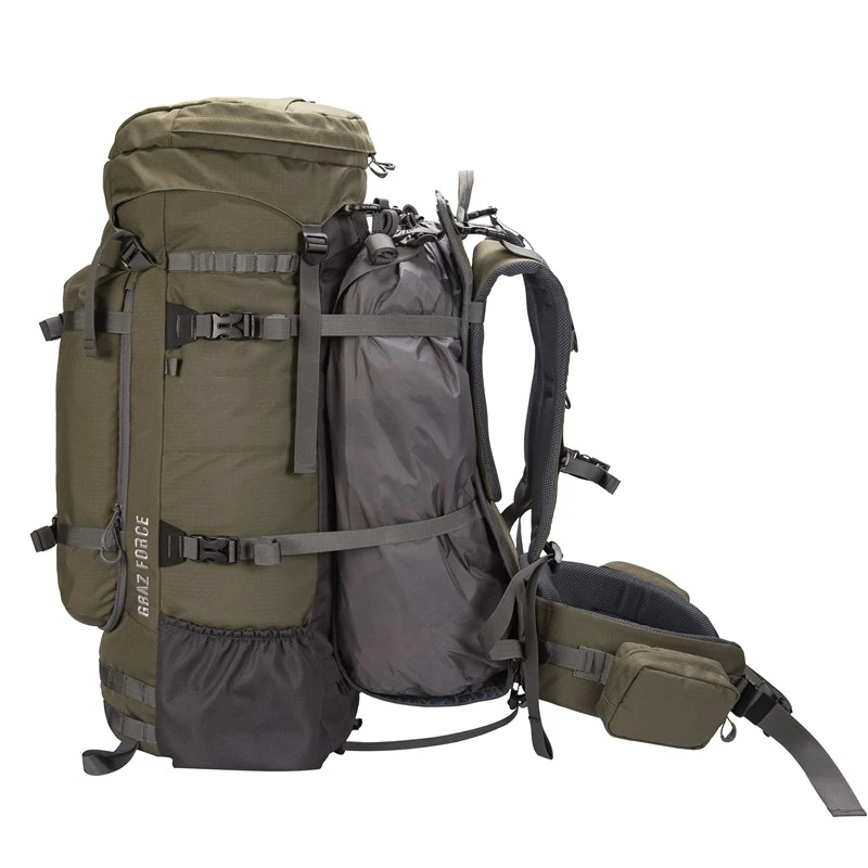 elk pack frame (5)