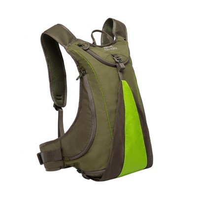 Ganador del juego Vest de pavo