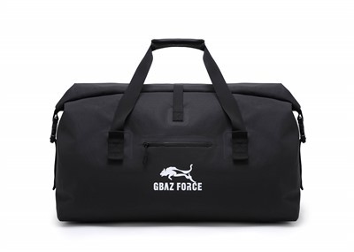 Bolsa de viaje impermeable